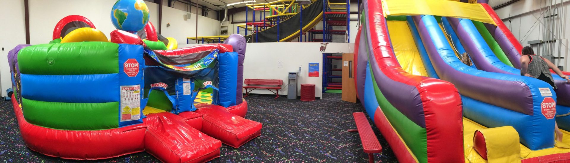 Category: Uncategorized