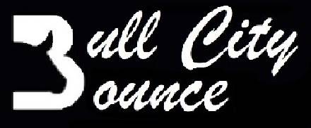 Bull City Bounce